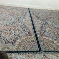 فرش