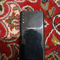 A20s|موبایل|مشهد, اروند|دیوار