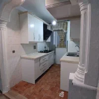 اجاره آپارتمان ۴۵متری یکخوابه خ دامپزشکی