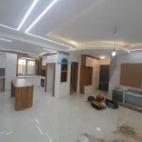کابینت و کمد دیواری  و تعمیرات کابینت