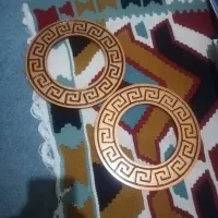 دکور پرده