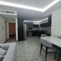 آپارتمان یکخوابه،مدرن|فروش آپارتمان|تهران, کوی بیمه|دیوار