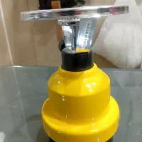 پیک نیک
