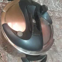 زودپز