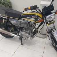 موتور پیشرو ۱۴۰۳