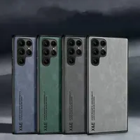 سامسونگ گلکسی اس 21 اف ای 5G ۲۵۶ 23 24 ultraاقساطی