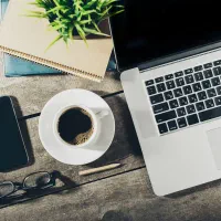 بازاریابی وفروش حرفه ای