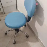 لوازم‌برای‌ارایشگاه‌زنانه