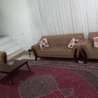 به بومی هم اجازه داد میشود درخدمت مسافر عزیز