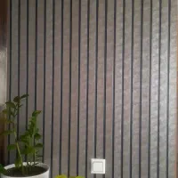 نصب و اجرای کفپوش، قرنیز، ترمو، برچسب کابینت