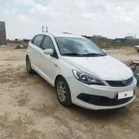 ام وی ام 315