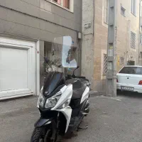 99مدل j200
