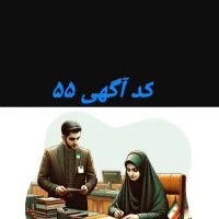 استخدام کارگر خانم و آقا دانشجو