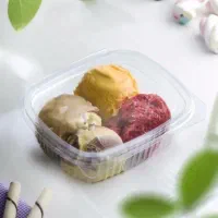 ظروف یکبارمصرف