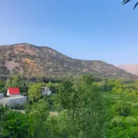 تابلو روان