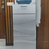 ابسردکن گوسونیک