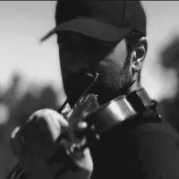 آموزش خصوصی ویولن/ویالن/ تئوری و سلفژ/موسیقی کودک