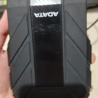 هارد اکسترنال ADATA HD 710 pro