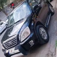 x33 مدل ۱۳۹۱