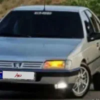 رامشیر