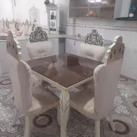 فروشی