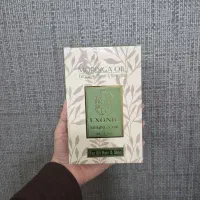 نمایندگی رسمی روغن مورینگا اکسونیک اصل