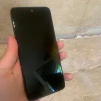 ردمی نوت ۱۲ s