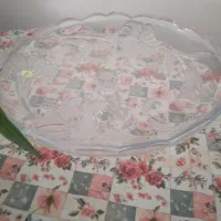 میوه خوری سوگا ژاپن