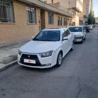 دنا پلاس توربو اتومات