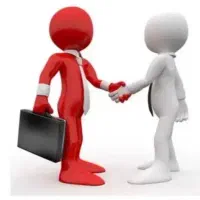 فرصتی بدون تکرار