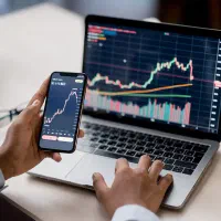 سرمایه گذاری دلاری با ضمانت بانکی و سود بالا