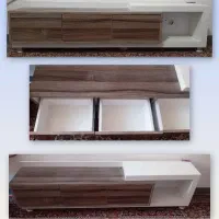 میز تلویزیون