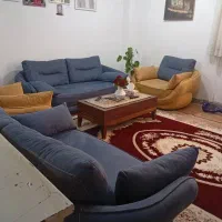 مبلمان