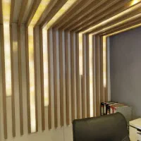 دو-خواب-بازسازی-معالی-آباد-تک-برگ