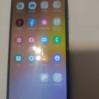 سامسونگ a11