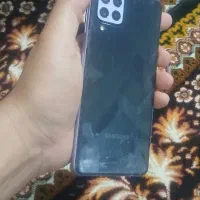 گوشی a22|موبایل|مشهد, ایوان|دیوار