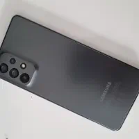 سامسونگ a73 5g
