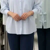 خیاط ماهر نیازمندیم