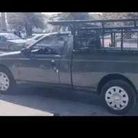 وانت بار تلفنی سپیدان. هماشهر.رودبال