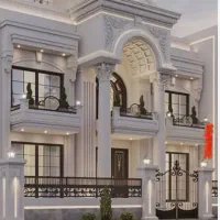 160-متری-نوساز-کلید-نخورده-تاپ-لوکیشین-خ-استقلال
