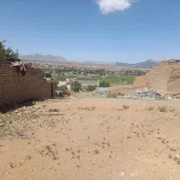اصفهان لنجان شهر زاینده رود محله کله مسلمان