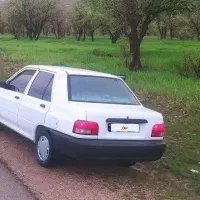 مدل 98