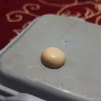 سنگ حر یافیروزه سفید
