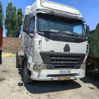 آسون فرشی