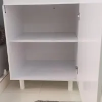 کابینت با طول65سانت نو