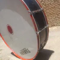 طبل۱۶۰