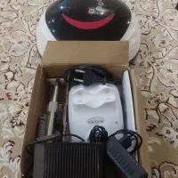 دستگاه ناخون