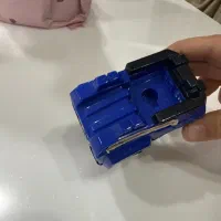 اسباب بازی