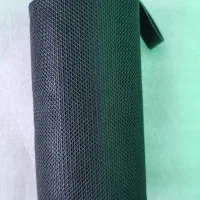 اسپیکر  GOODFREY 10W