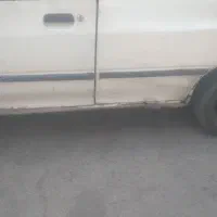 پراید۸۲
